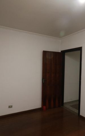 Casa à venda com 147m², 3 quartos e 2 vagasQuarto