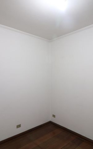 Casa à venda com 147m², 3 quartos e 2 vagasQuarto 2