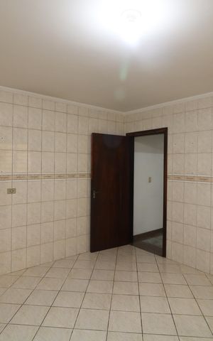 Casa à venda com 147m², 3 quartos e 2 vagasCozinha