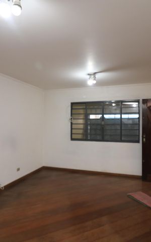 Casa à venda com 147m², 3 quartos e 2 vagasSala