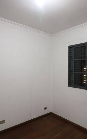 Casa à venda com 147m², 3 quartos e 2 vagasQuarto 2