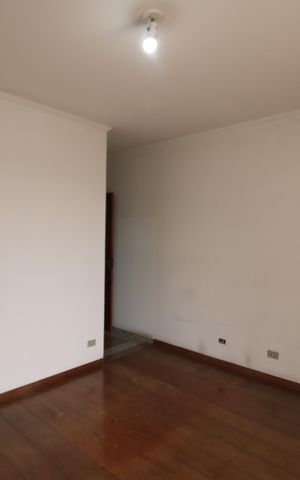 Casa à venda com 147m², 3 quartos e 2 vagasSuíte 