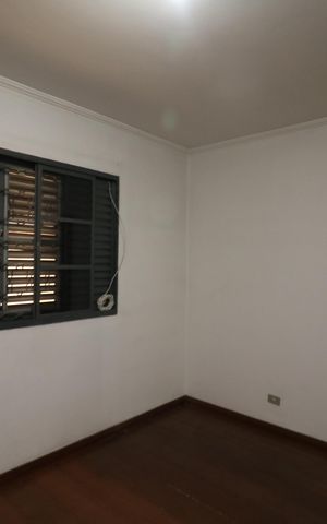 Casa à venda com 147m², 3 quartos e 2 vagasQuarto