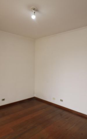 Casa à venda com 147m², 3 quartos e 2 vagasSuíte 