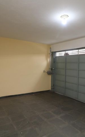 Casa à venda com 147m², 3 quartos e 2 vagasGaragem
