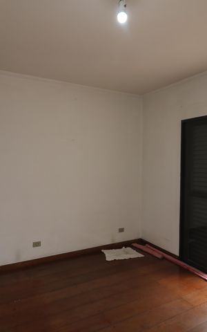 Casa à venda com 147m², 3 quartos e 2 vagasSuíte 