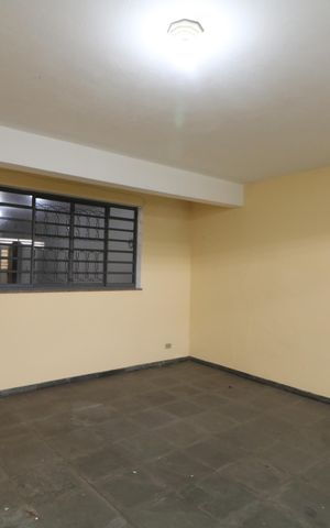 Casa à venda com 147m², 3 quartos e 2 vagasGaragem