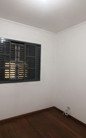 Casa à venda com 147m², 3 quartos e 2 vagasQuarto 2