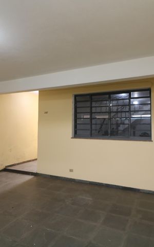 Casa à venda com 147m², 3 quartos e 2 vagasGaragem