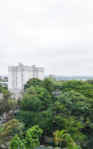 Apartamento à venda com 110m², 3 quartos e 2 vagasVista Quarto 1 
