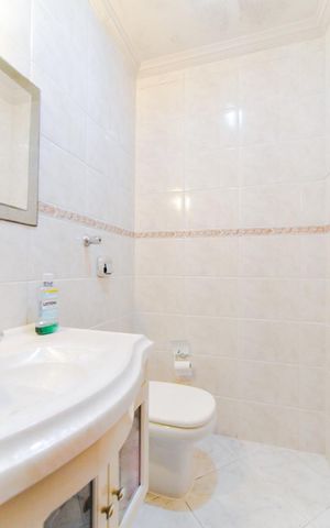 Apartamento à venda com 110m², 3 quartos e 2 vagasBanheiro da Suíte 