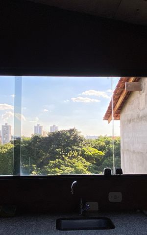 Casa à venda com 180m², 4 quartos e 2 vagasVaranda Gourmet
