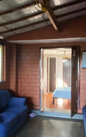 Casa à venda com 180m², 4 quartos e 2 vagasVaranda Gourmet