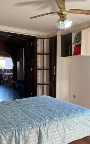 Casa à venda com 180m², 4 quartos e 2 vagasQuarto 2