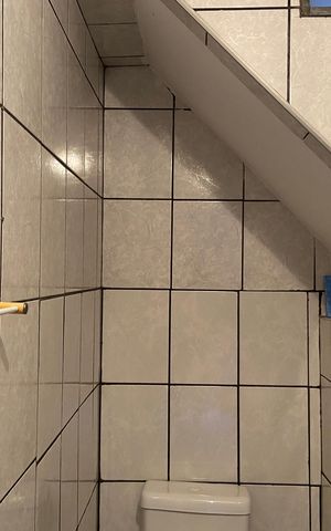Casa à venda com 180m², 4 quartos e 2 vagasLavabo