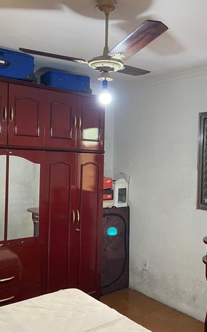 Casa à venda com 180m², 4 quartos e 2 vagasQuarto 1