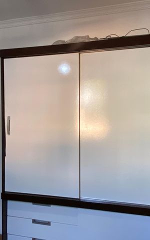Casa à venda com 180m², 4 quartos e 2 vagasQuarto 3
