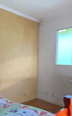 Casa à venda com 180m², 4 quartos e 2 vagasQuarto 3