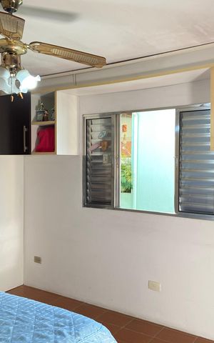 Casa à venda com 180m², 4 quartos e 2 vagasQuarto 2