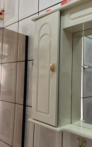 Casa à venda com 180m², 4 quartos e 2 vagasBanheiro 2Banheiro 2