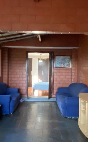 Casa à venda com 180m², 4 quartos e 2 vagasVaranda Gourmet