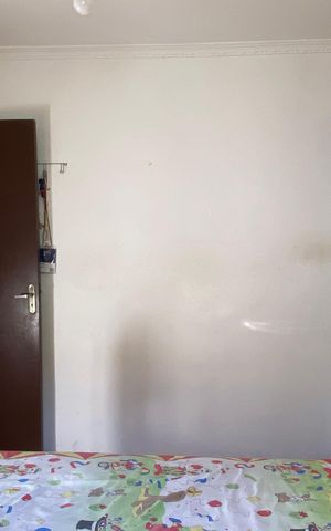 Casa à venda com 180m², 4 quartos e 2 vagasQuarto 3