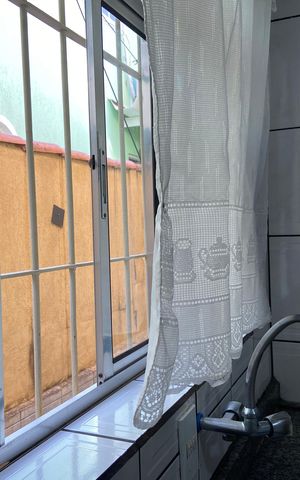 Casa à venda com 180m², 4 quartos e 2 vagasCozinha
