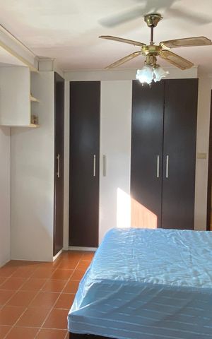 Casa à venda com 180m², 4 quartos e 2 vagasQuarto 2