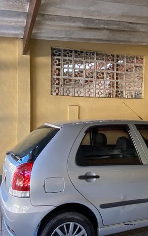 Casa à venda com 180m², 4 quartos e 2 vagasGaragem