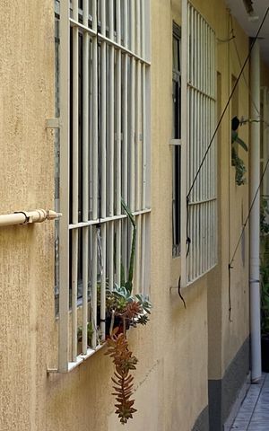 Casa à venda com 180m², 4 quartos e 2 vagasÁrea externa