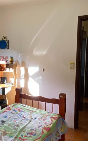 Casa à venda com 180m², 4 quartos e 2 vagasQuarto 3