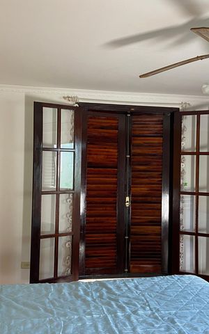 Casa à venda com 180m², 4 quartos e 2 vagasQuarto 2