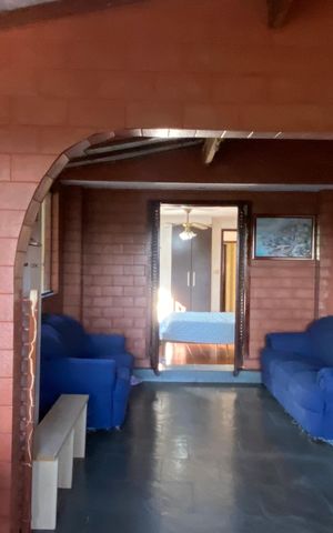 Casa à venda com 180m², 4 quartos e 2 vagasVaranda Gourmet