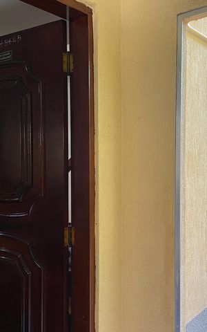 Casa à venda com 180m², 4 quartos e 2 vagasÁrea externa