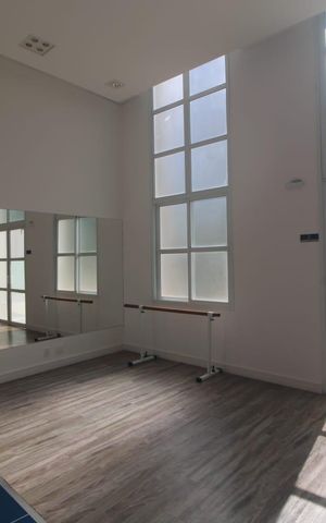 Apartamento à venda com 132m², 3 quartos e 2 vagas