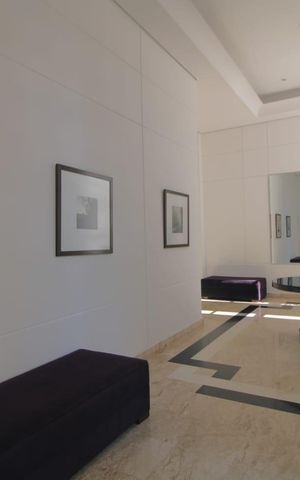 Apartamento à venda com 132m², 3 quartos e 2 vagas