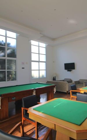 Apartamento à venda com 132m², 3 quartos e 2 vagas