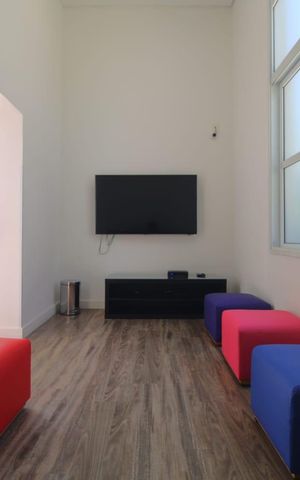 Apartamento à venda com 132m², 3 quartos e 2 vagas