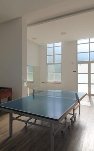Apartamento à venda com 132m², 3 quartos e 2 vagas