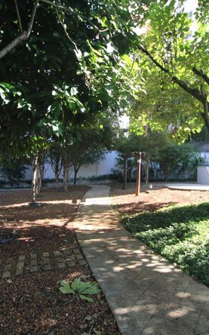 Apartamento à venda com 132m², 3 quartos e 2 vagas
