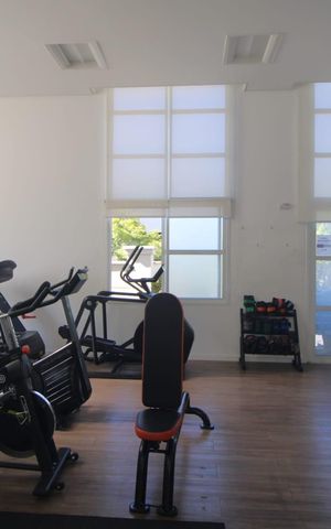 Apartamento à venda com 132m², 3 quartos e 2 vagas