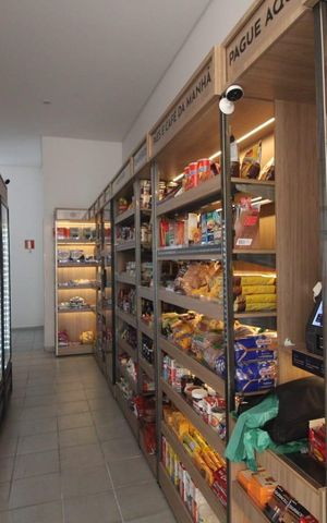Apartamento à venda com 132m², 3 quartos e 2 vagas