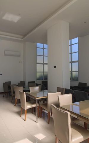 Apartamento à venda com 132m², 3 quartos e 2 vagas