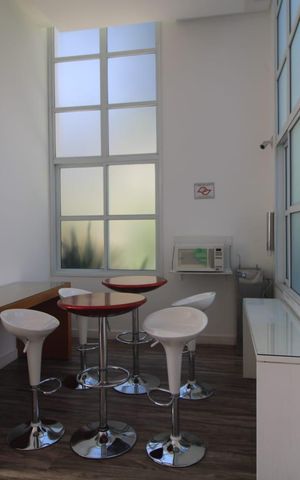 Apartamento à venda com 132m², 3 quartos e 2 vagas