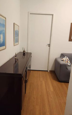 Apartamento à venda com 90m², 4 quartos e sem vaga Apartamento à venda com 90m², 4 quartos e sem vagaSala