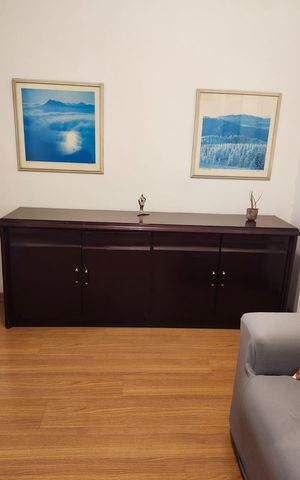 Apartamento à venda com 90m², 4 quartos e sem vaga Apartamento à venda com 90m², 4 quartos e sem vagaSala