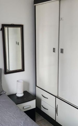 Apartamento à venda com 90m², 4 quartos e sem vaga Apartamento à venda com 90m², 4 quartos e sem vagaQuarto