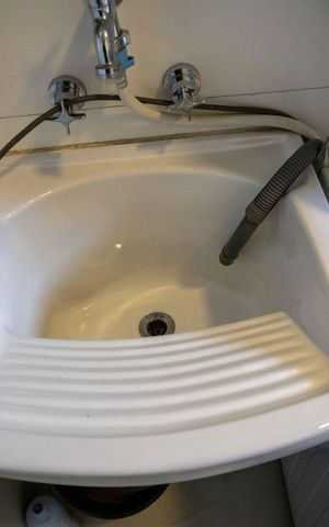 Apartamento à venda com 55m², 2 quartos e 1 vagaÁrea de Serviço