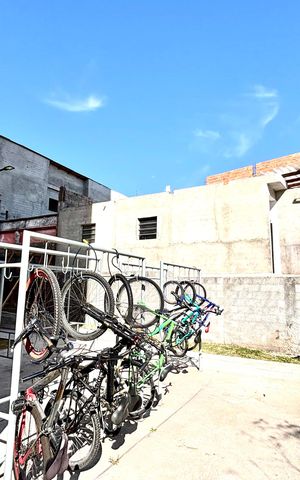 Apartamento para alugar com 46m², 2 quartos e sem vagaÁrea comum 