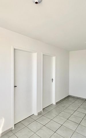 Apartamento para alugar com 46m², 2 quartos e sem vagaSala